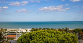 Hotel Stella Riccione